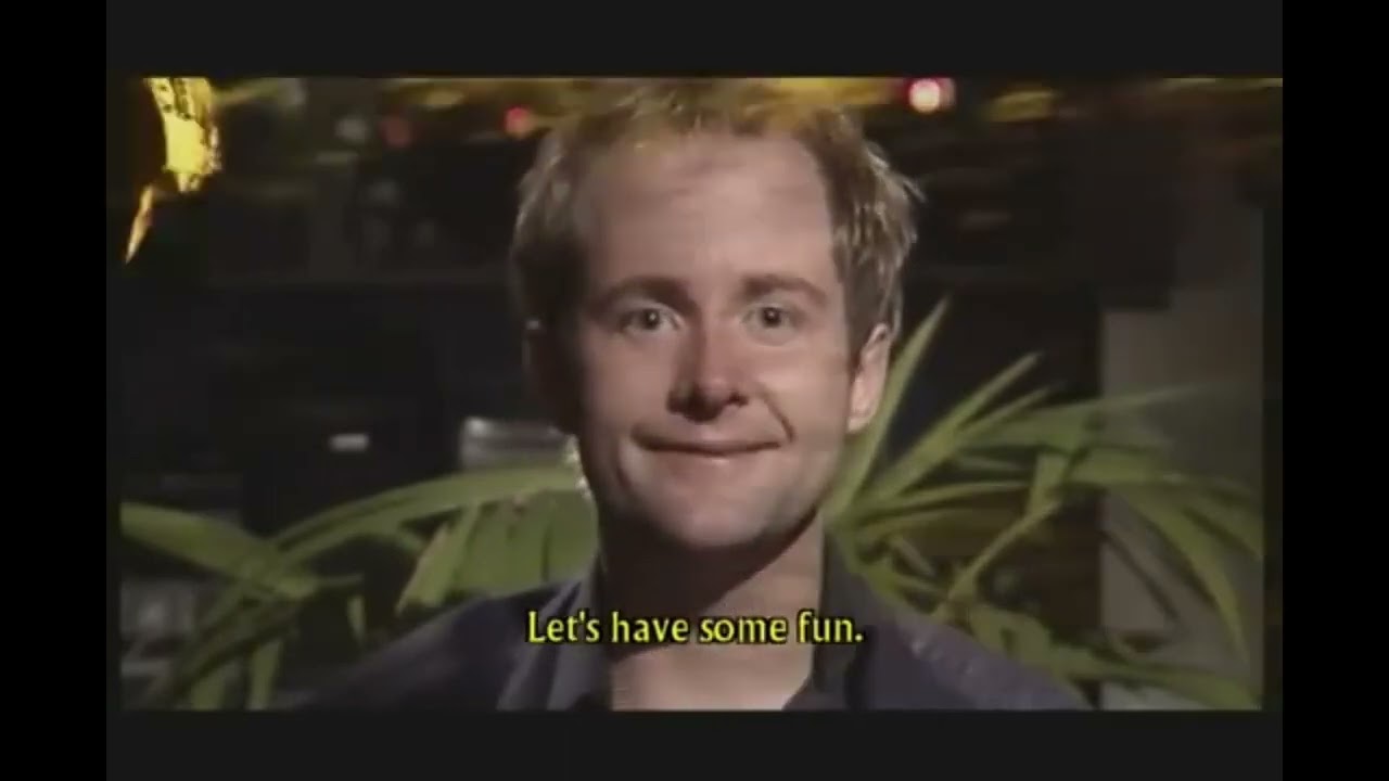 The Making of The Lord of the Rings: The Return of the King video game (2003)