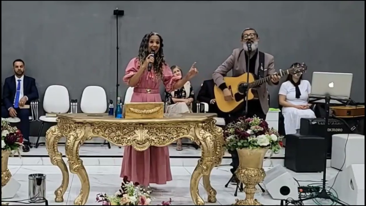 CIDA & CAUÃ - DESSA VIDA NÃO SE LEVA NADA