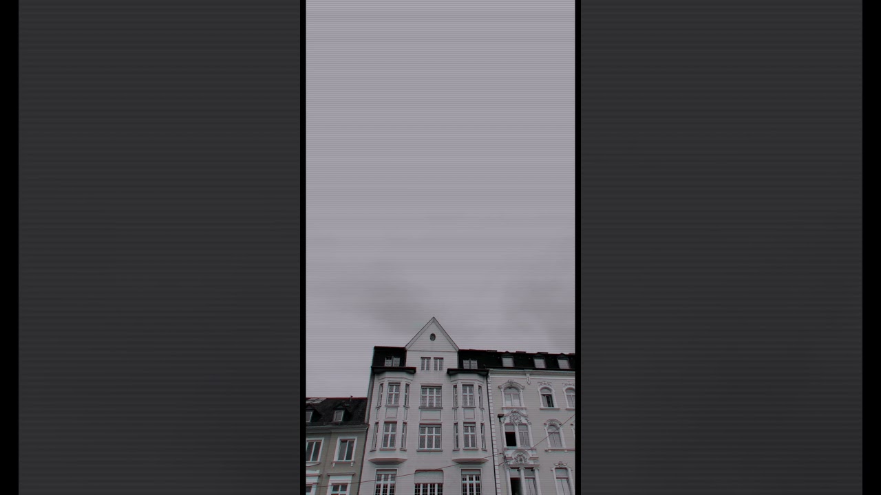 Oliver Buckland - Espial { slowed reverb }