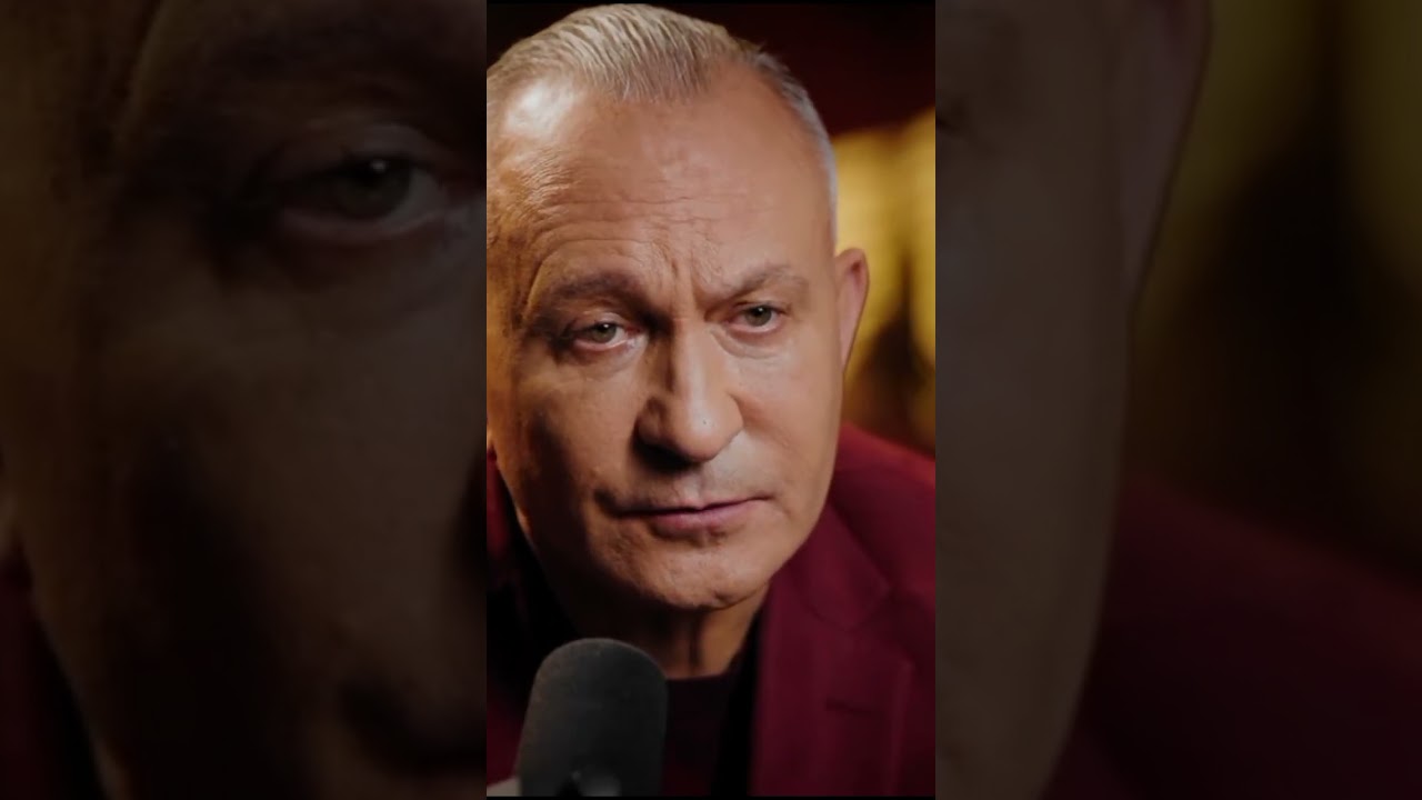 10 привычек успешных женщин #психология #прогипноз #женщина