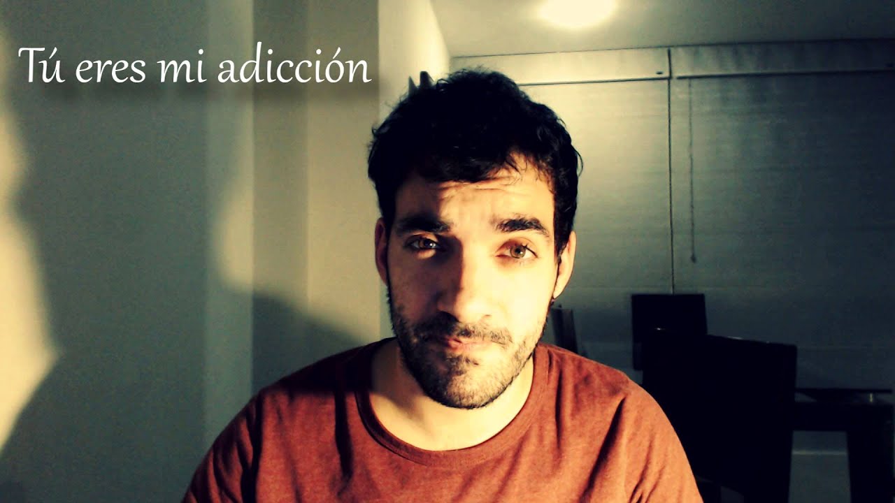 Canción - 