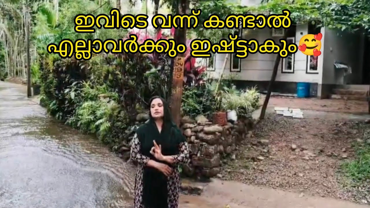 സ്ഥലം വേണമെന്ന് പറഞ്ഞ് വിളിക്കും സംസാരിക്കുമ്പോൾ എന്നെക്കുറിച്ച് അറിയാനാണ് ആ കാംക്ഷയും ഉഷാറും...🙄🙄#b