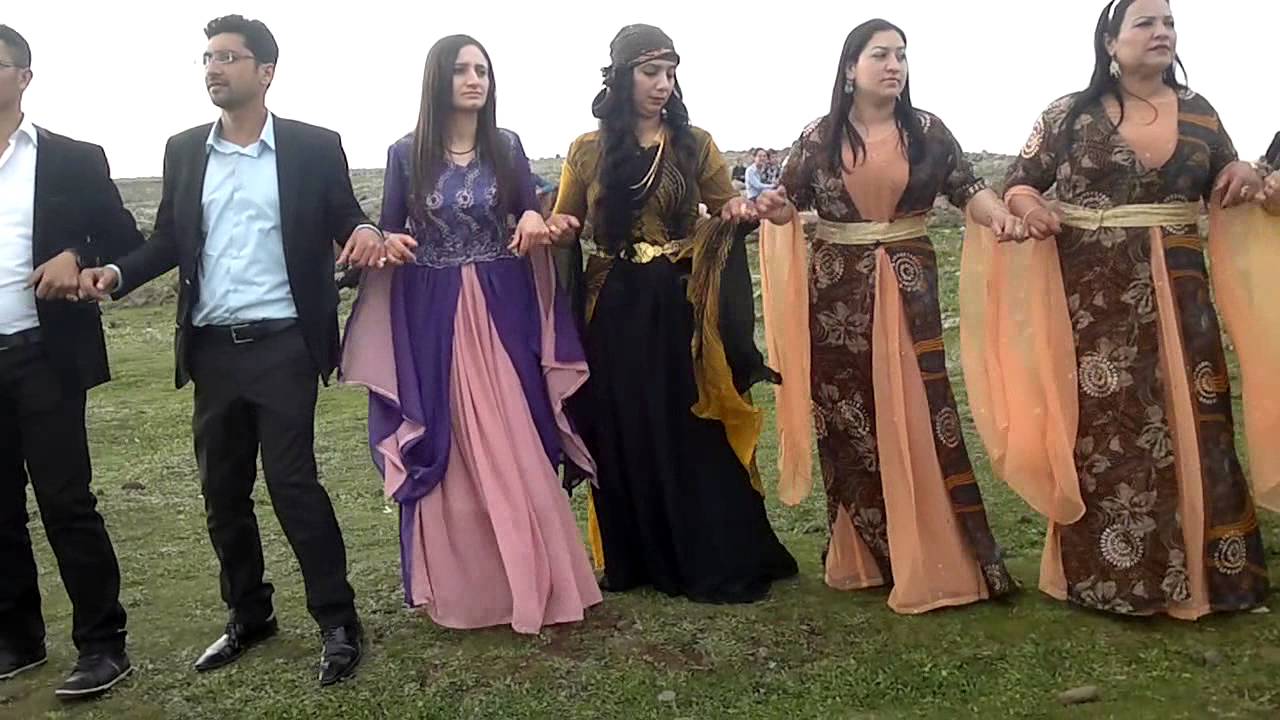 emerin dawete wahaç