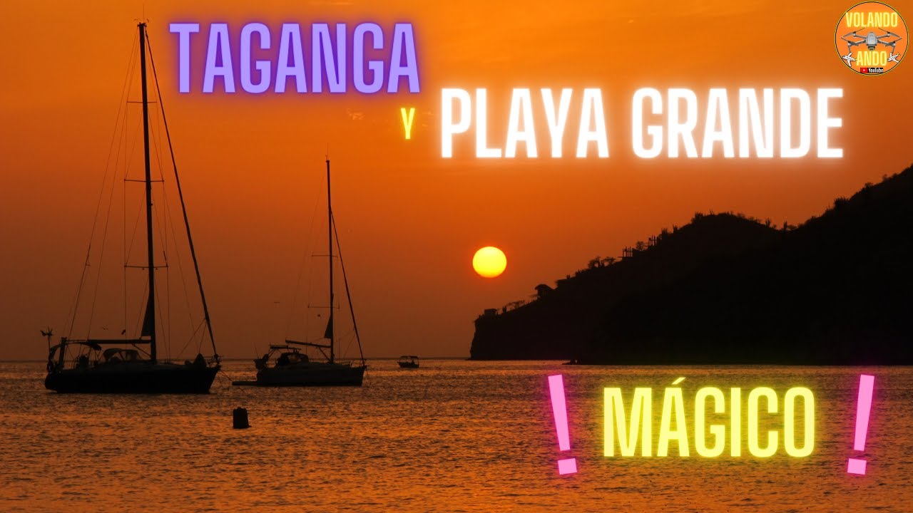 🔴TAGANGA Y PLAYA GRANDE🌊HERMOSO ATARDECER🌞BARATO  Y  CERCA A SANTA MARTA🏝️🐠