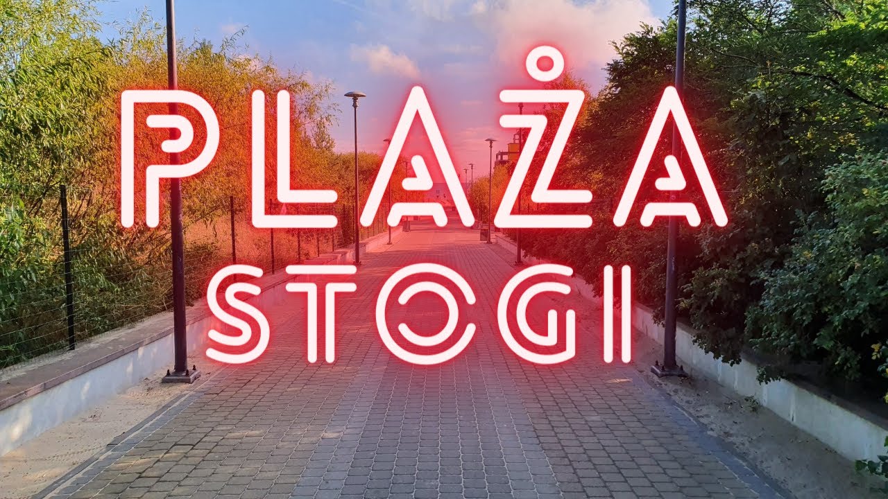 Dezpozyt z plaży .... Wykopki Multi Kruzer