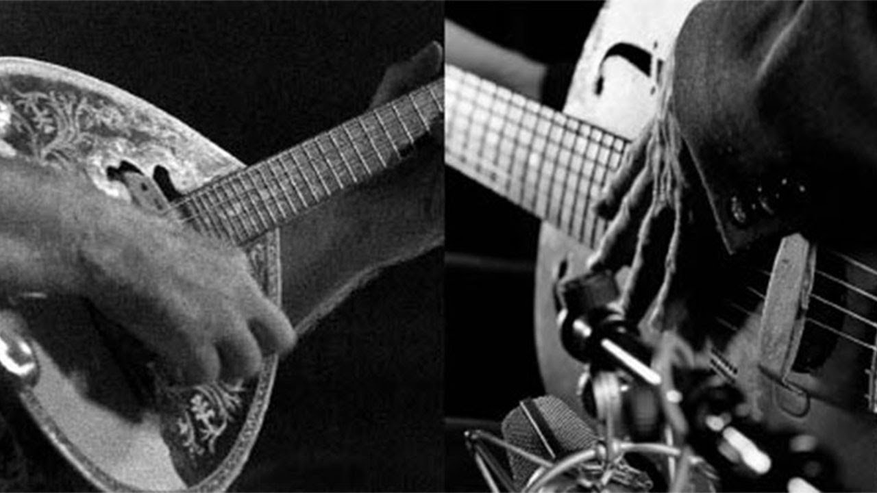 Third Annual Hellenic Rebetica, Harlem & Havana Blues Concert