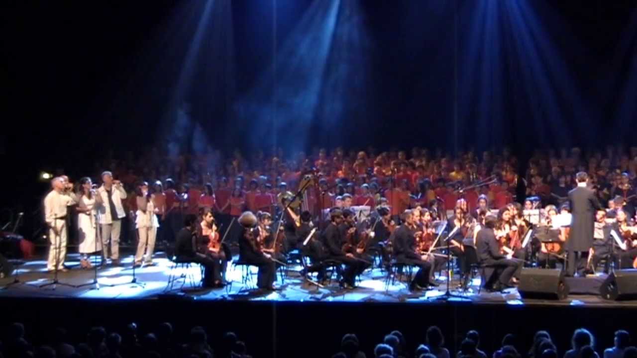 DOGORA d'Etienne Perruchon - 