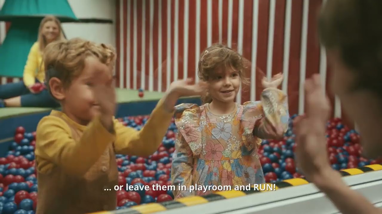 IKEA - Visit IKEA 2022.