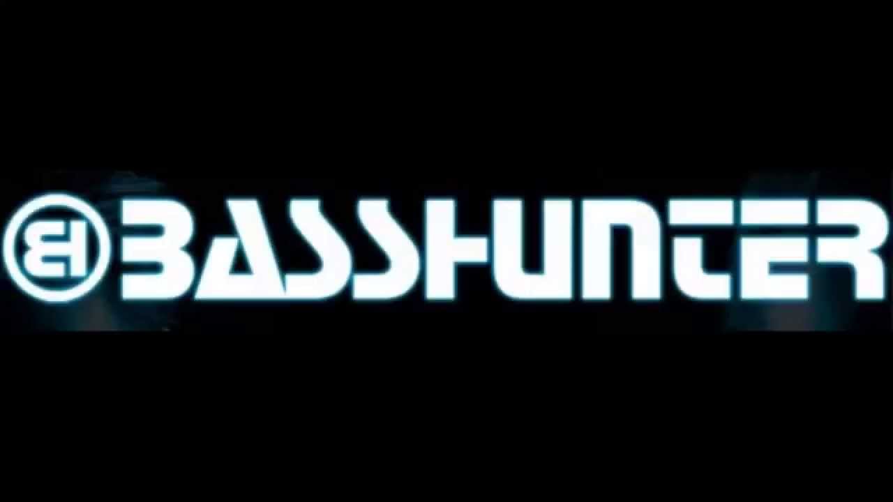 Basshunter - The Best Songs