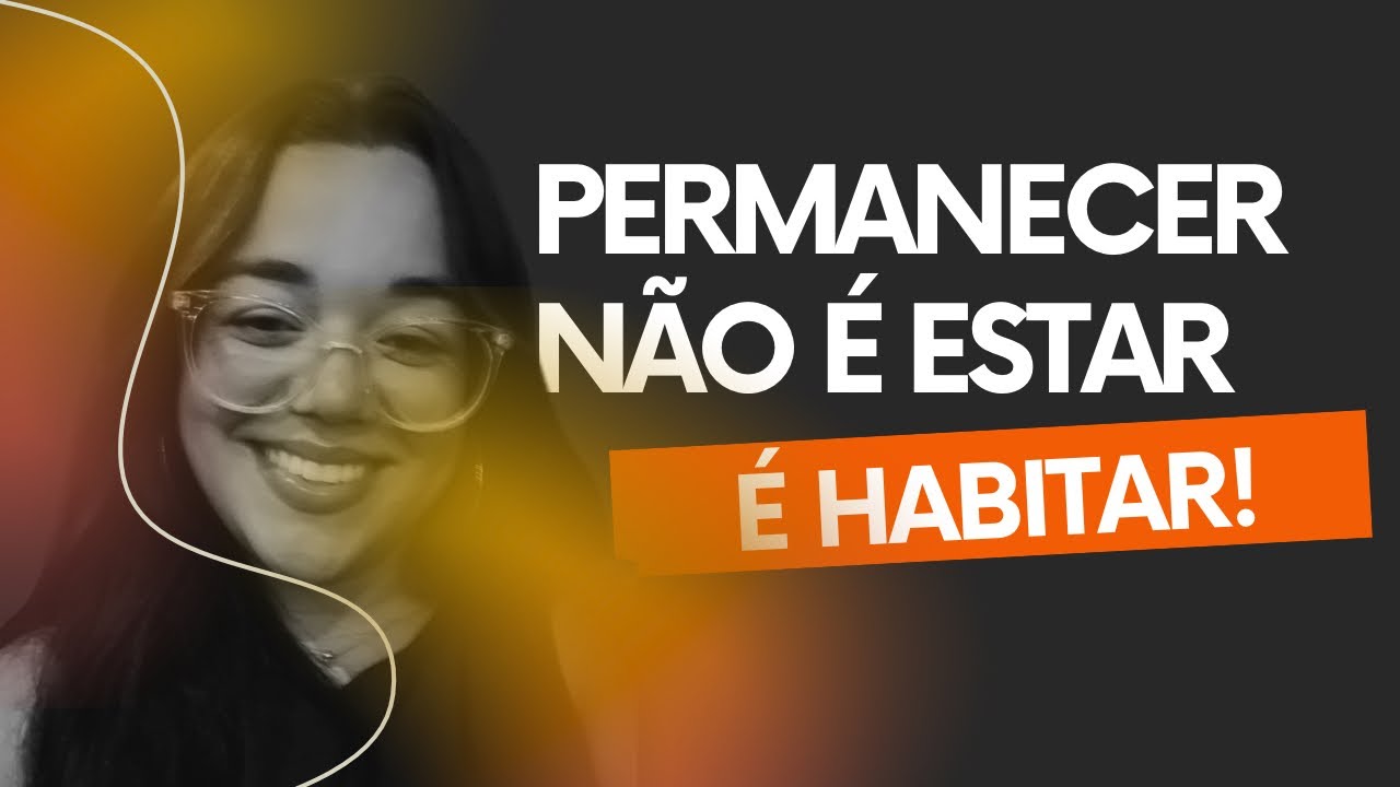 PERMANECER NO CENTRO DA VONTADE DE DEUS MUDA TUDO | DEVOCIONAL