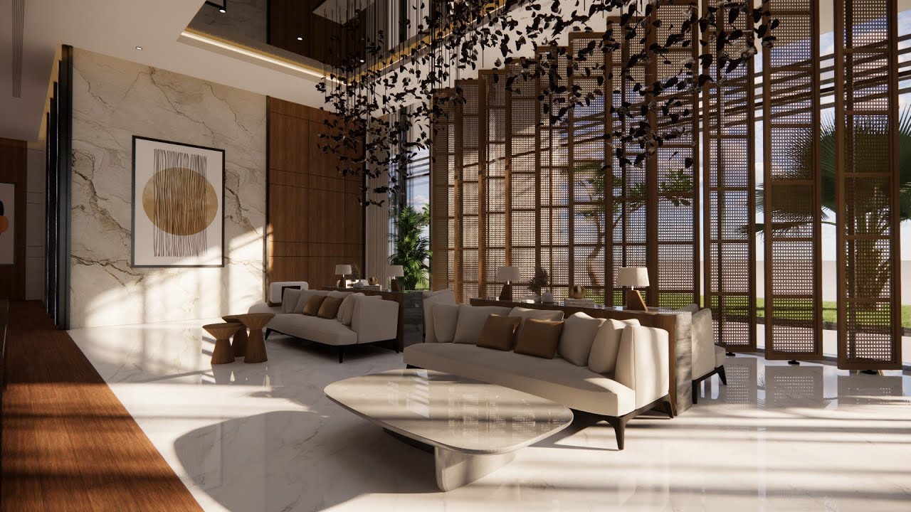 Royal Regency Business Bay