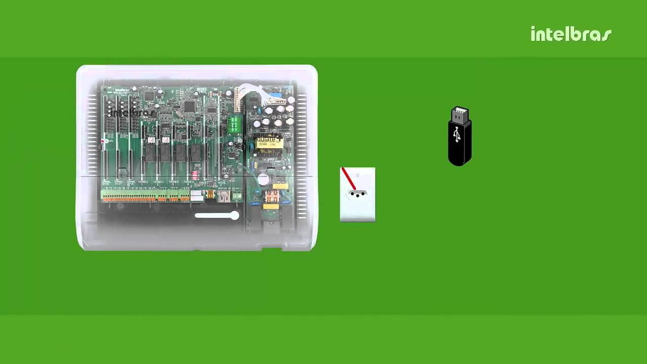 Disa Modulare Mais + e Conecta Mais +   Tutorial