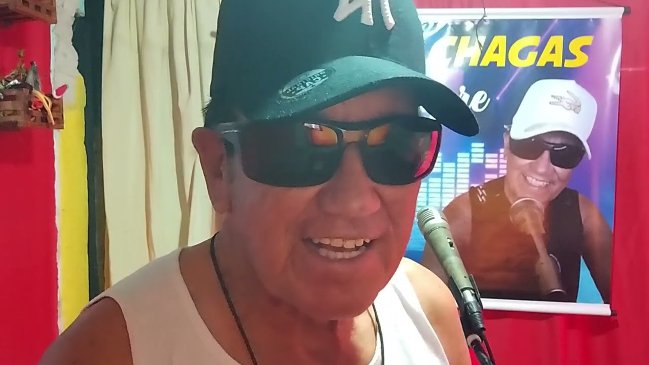 9 de fevereiro de 2026