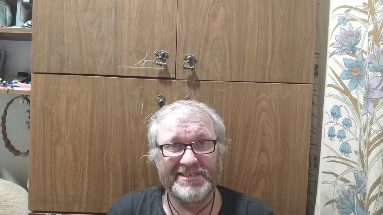 Коровий БЕС предел или жертвоприношение ? 