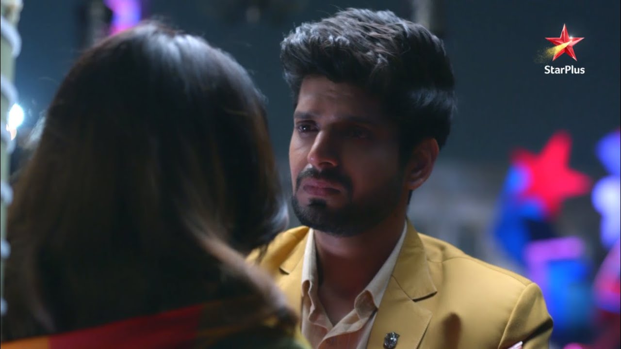 Ghum Hai Kisikey Pyaar Meiin | Rajat Aur Savi Ke Udde Hosh!