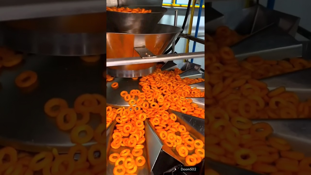 Crax kaise bante hai #making#shortvideo