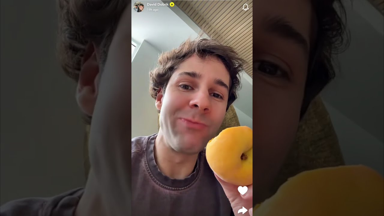AUSTRALIAN YUMMY CANDIES, SHOPPING, PHOTOS, PEACHES AND QUESTIONS David Dobrik 18 Jan 2025 PART 2 2