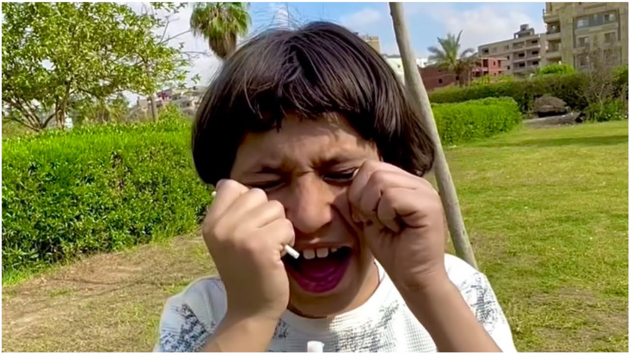 ‏جبر الخواطر🤍