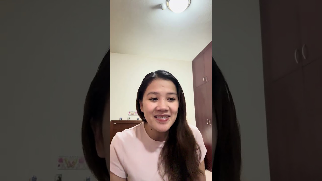 My Valentine-Jim Brickman 