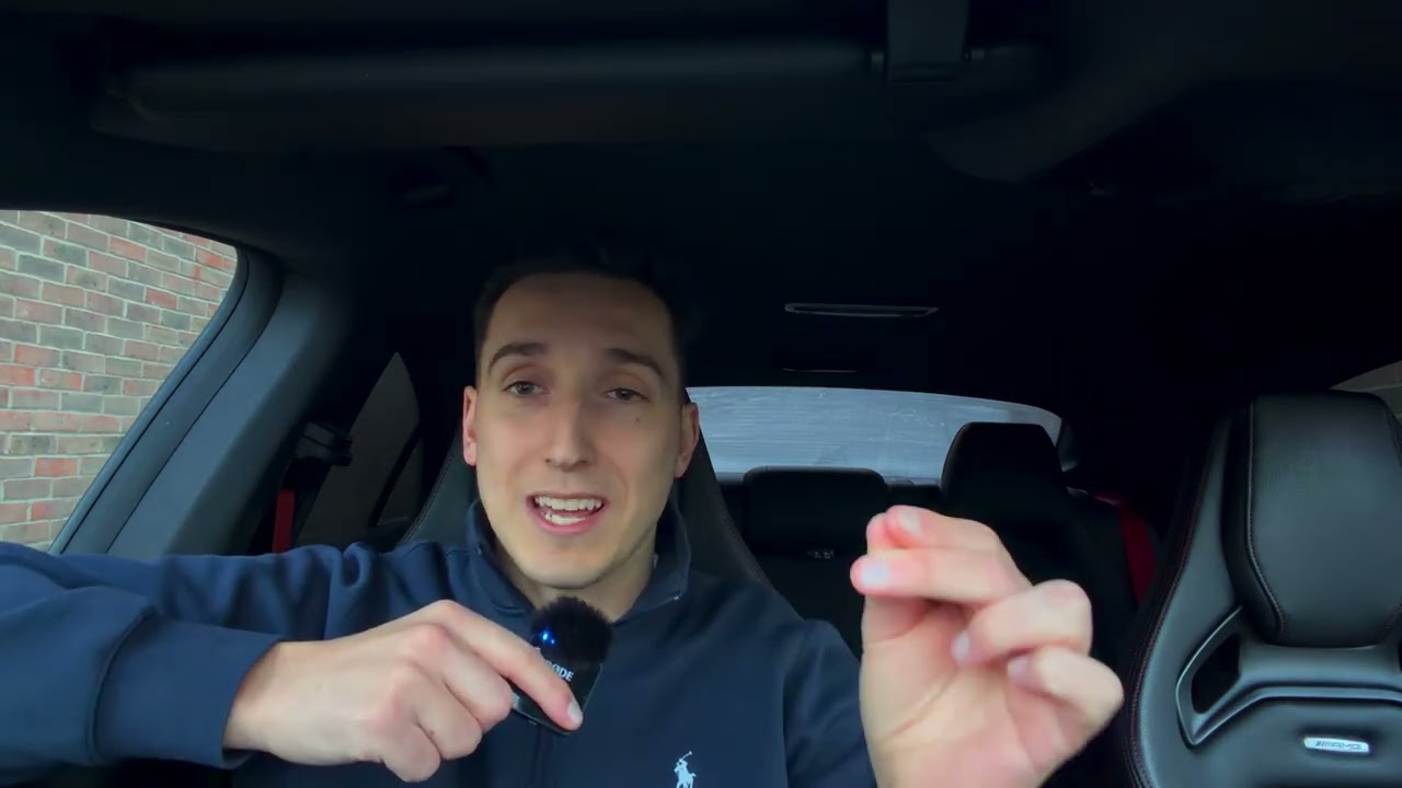 If You Only Watch One Video Today, Let It Be This