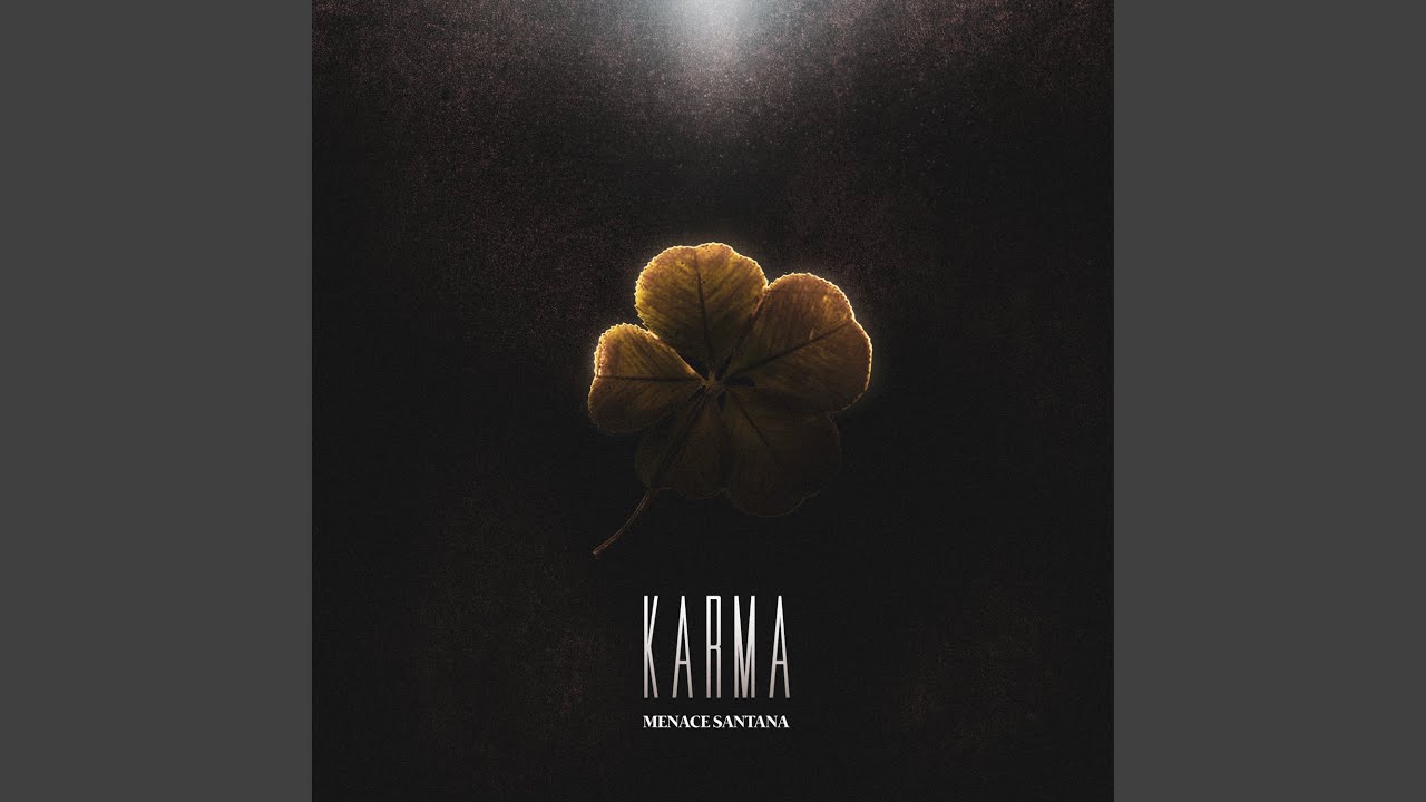 Freestyle Karma