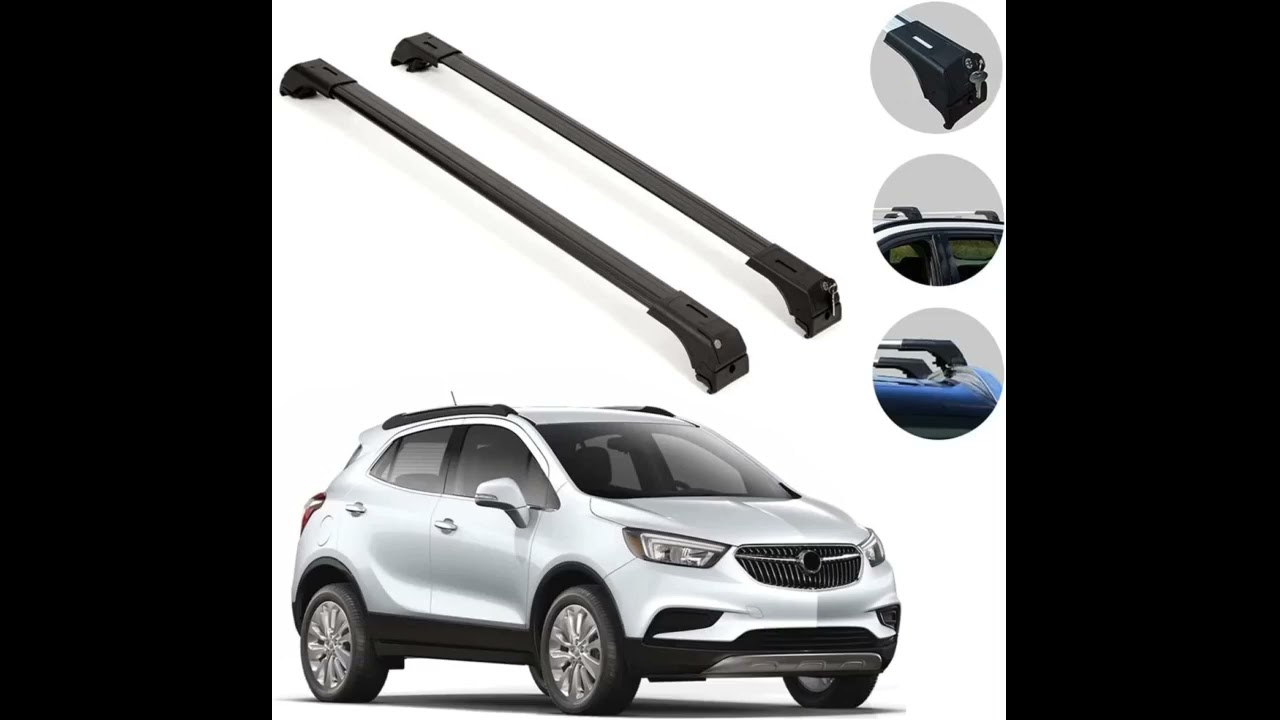 AA Products A Couple of Aluminium Snowboard Display Wall Mount Rack w/ Protective Lining