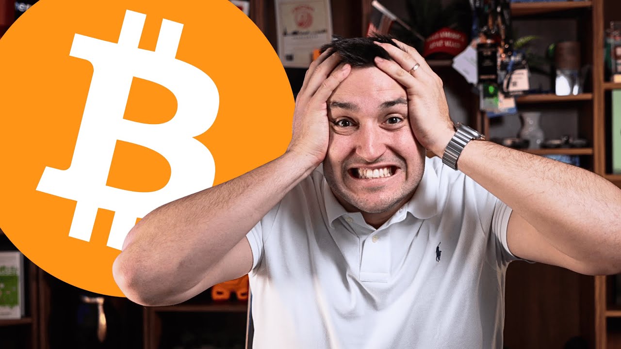 YOU'LL GET REKT BY THIS CRYPTO PUMP!