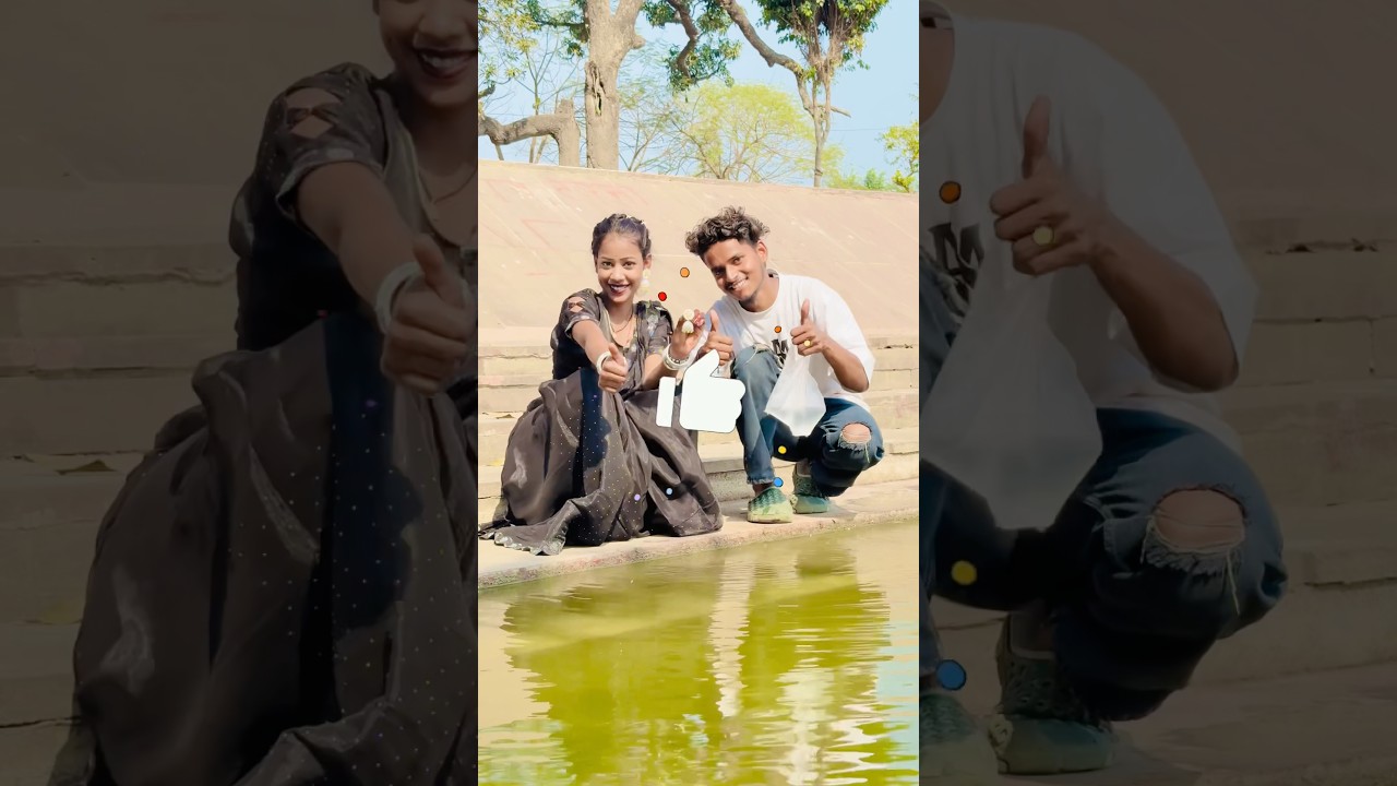 Har har Mahadev 🕉️📿🔱#youtubeshorts#tranding #short