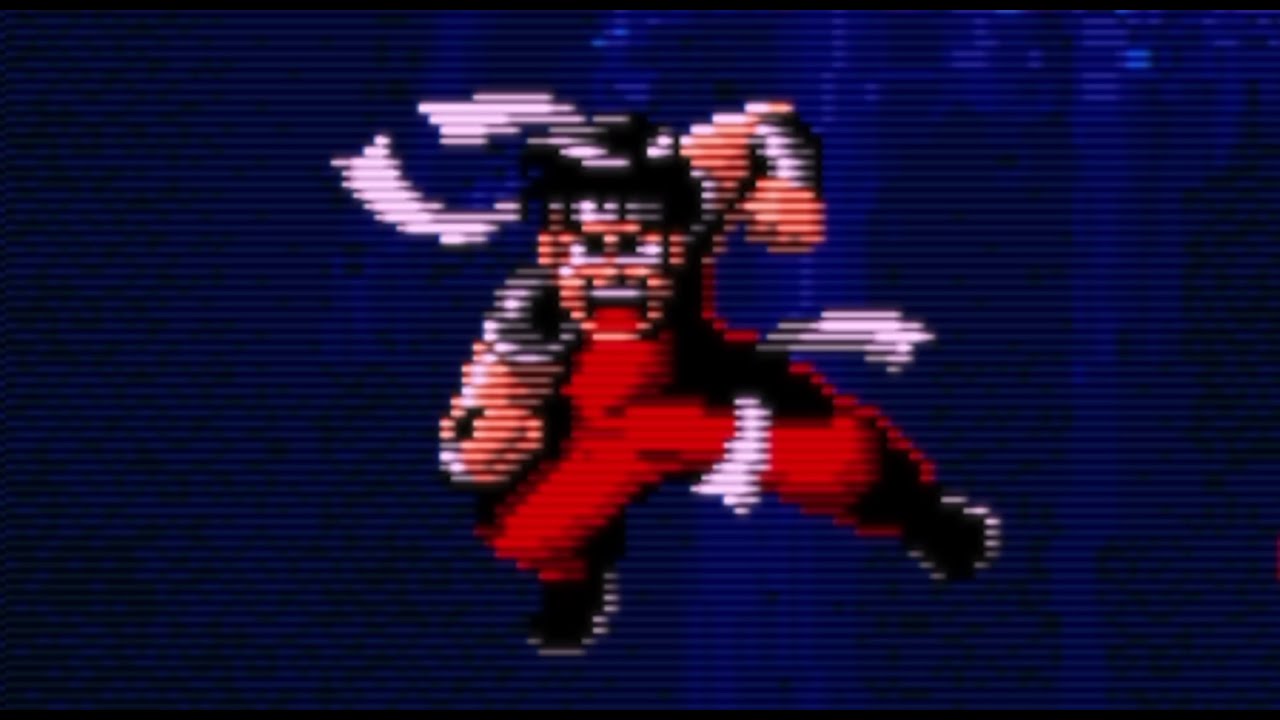 Kuri Kinton/Arcade [1CC] [1988, Taito]