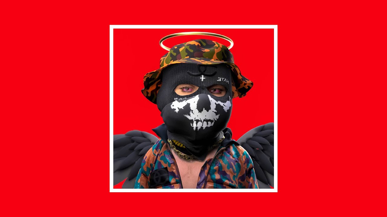 (FREE FOR PROFIT) ArrDee Drill Type Beat "Craze"