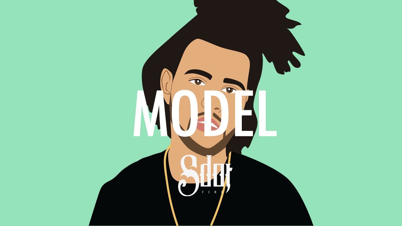 [FREE DL] The Weeknd Type Beat 2017 /Nav Type Beat 2017 