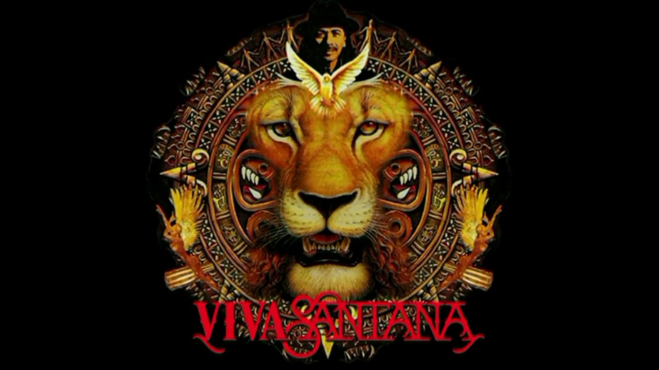 VIVA SANTANA! The RHythm Vandals Tribute to Santana !