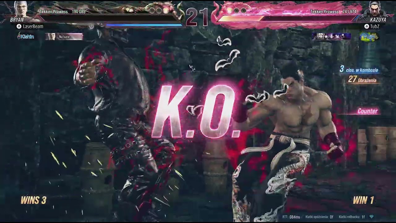 TEKKEN8_20260219000651