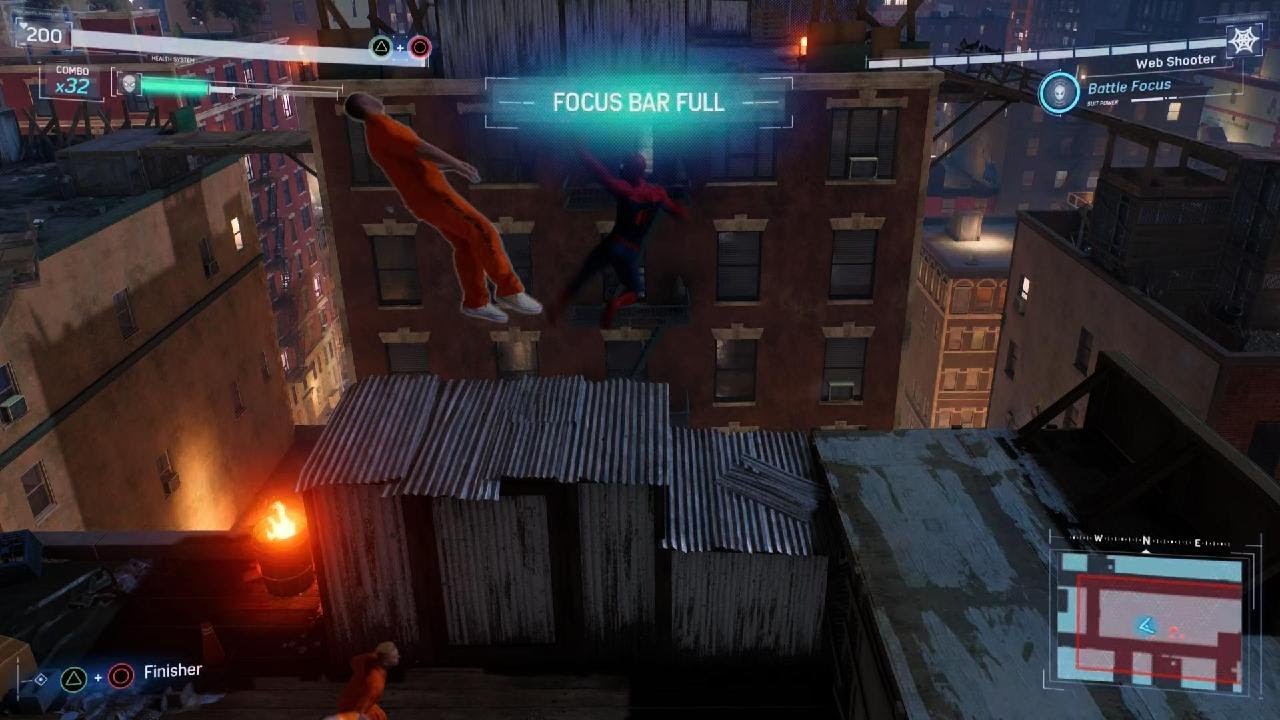 Marvel's Spider-Man Remastered_20260107230943