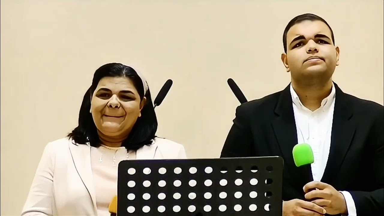 După ploaie și furtună – Lidia, Adriana, David & Sandu | Cântare Creștină