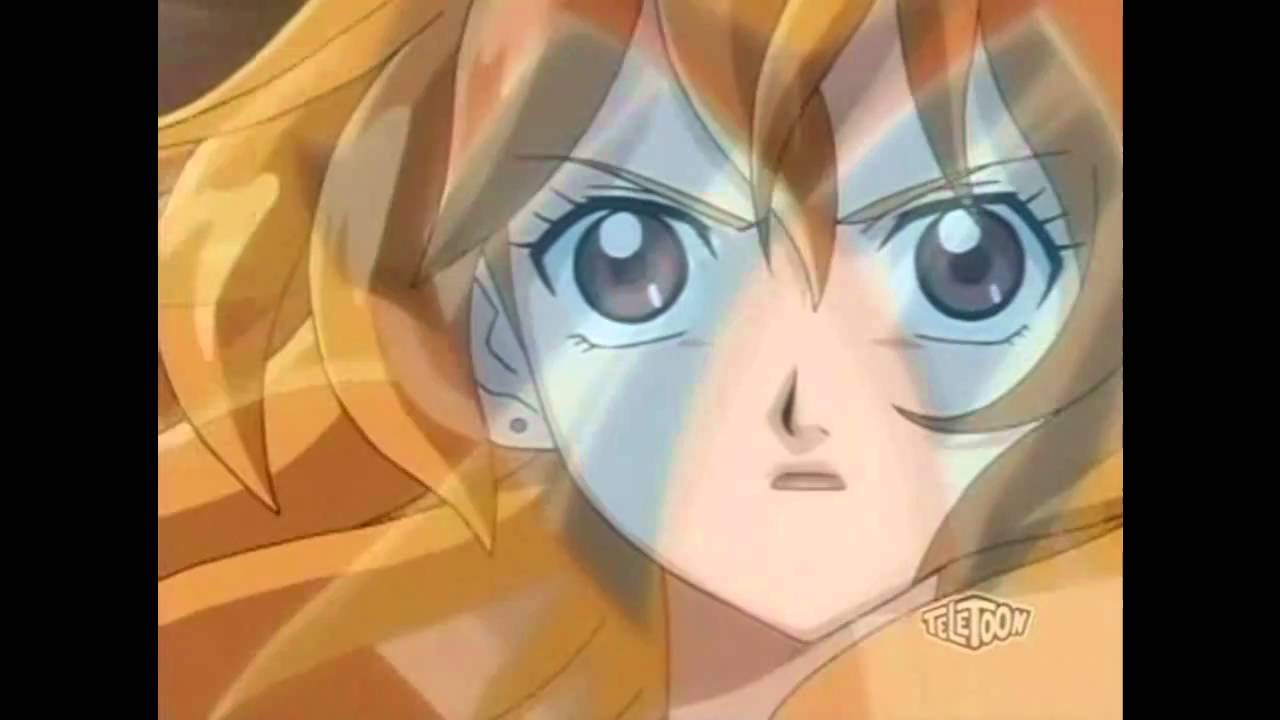 Bakugan:Masquerade&Alice : Wispers in the dark