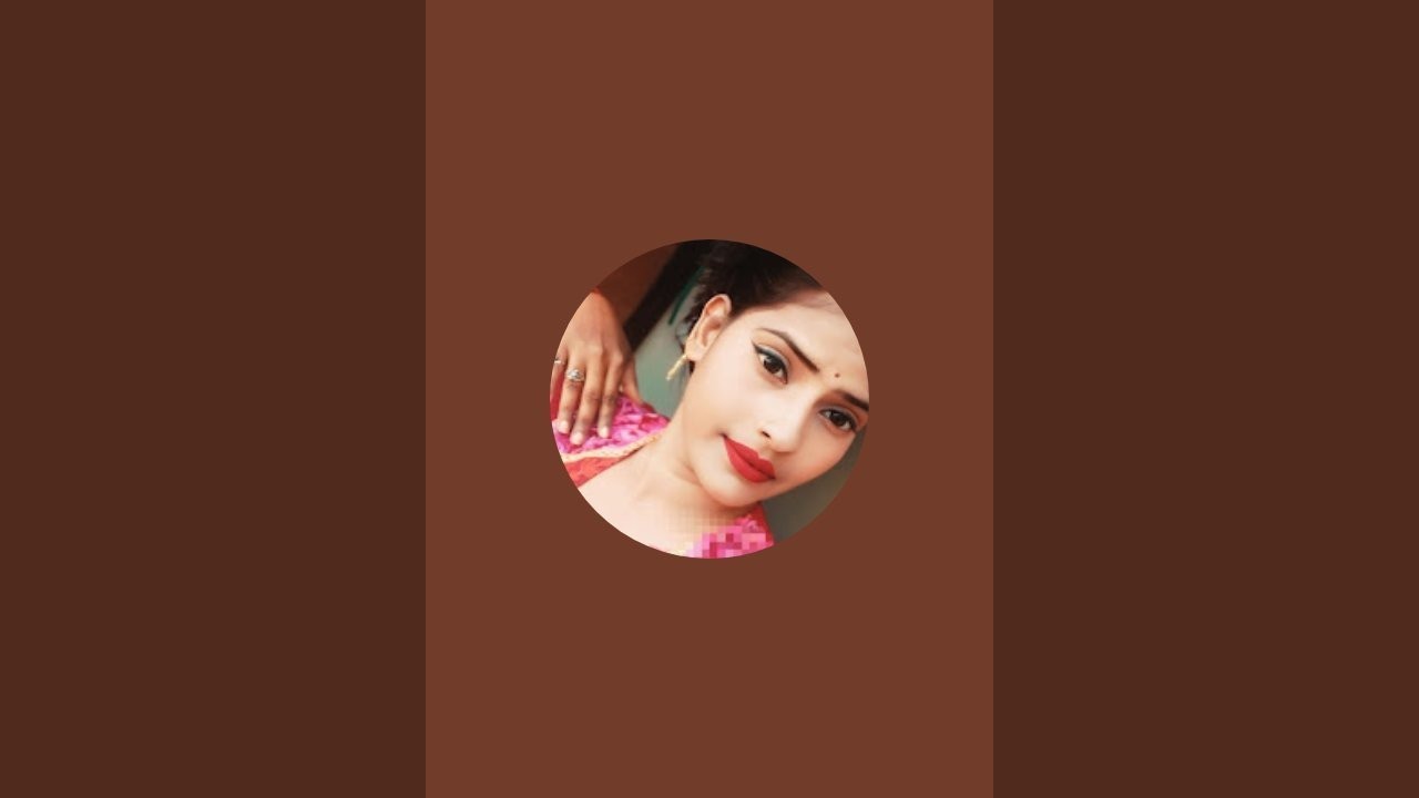 creator saumya is live