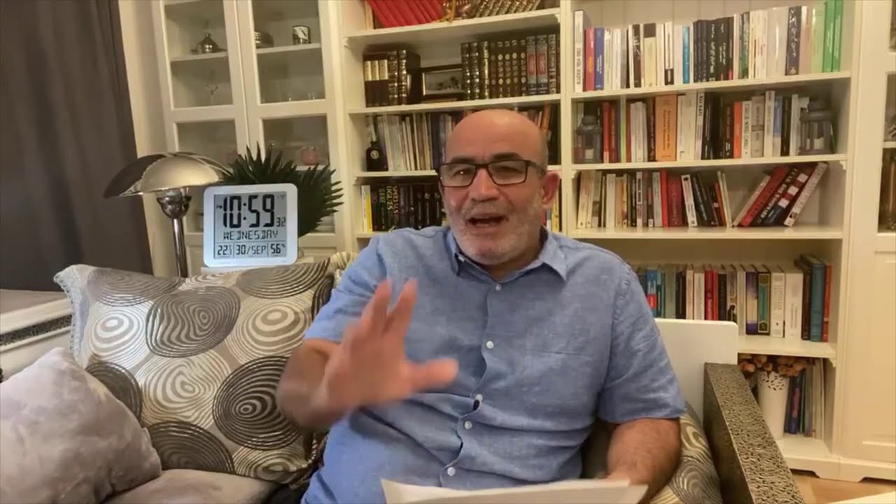 حيثيات الوفاة المشبوهة للصحفي ''عبد الحي بليردوح''  وعلاقة  البارون ''سعد الڤربوزي'' بذلك