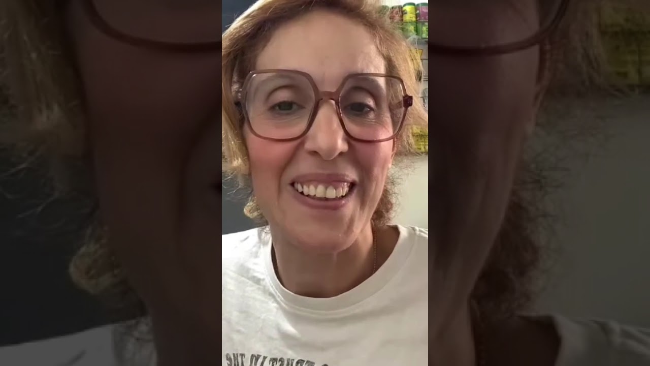 Live Kabyle : Djidji la star kabyle de France parle de l'amour de son mari pour elle 👩‍❤️‍💋‍👨💞