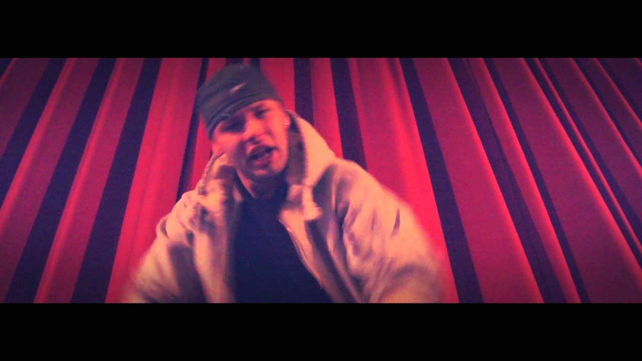 Planet ANM - Zamilcz albo krzycz [video]