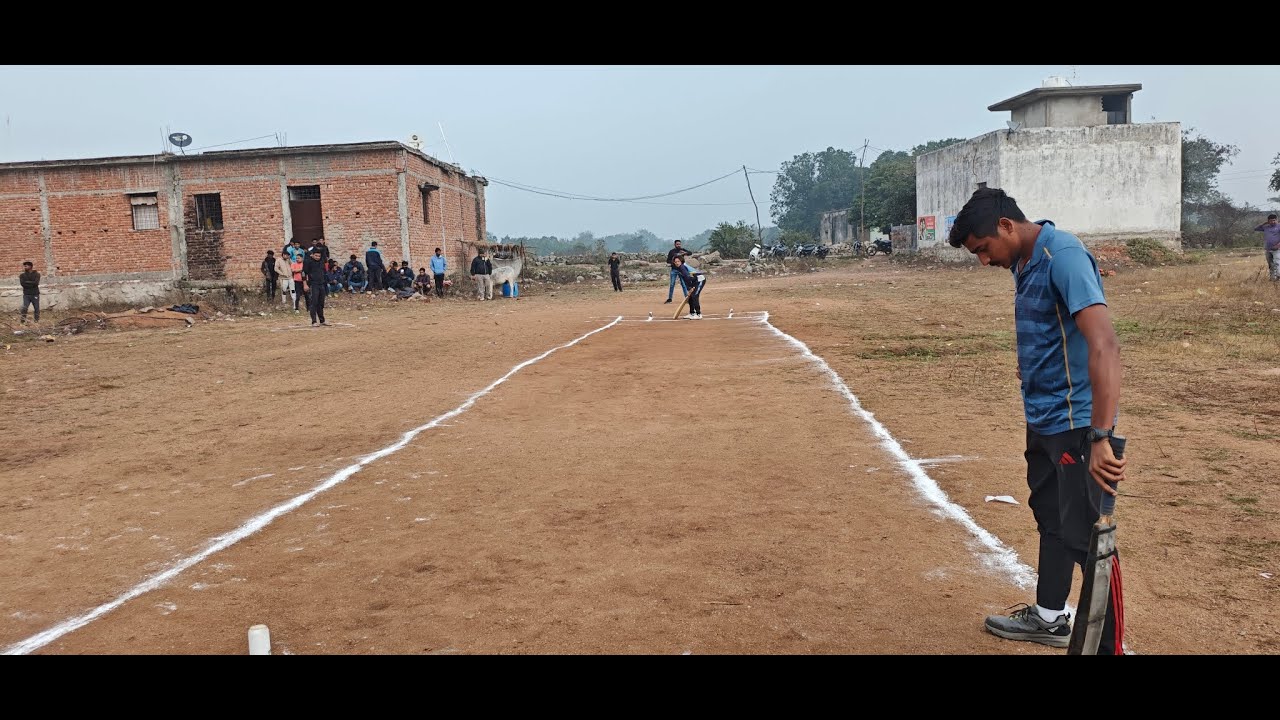 parwai vs parwai live क्रिकेट winner टीम 👉🏏🏏🧨🧨💥✨🎈👉 परवई 1