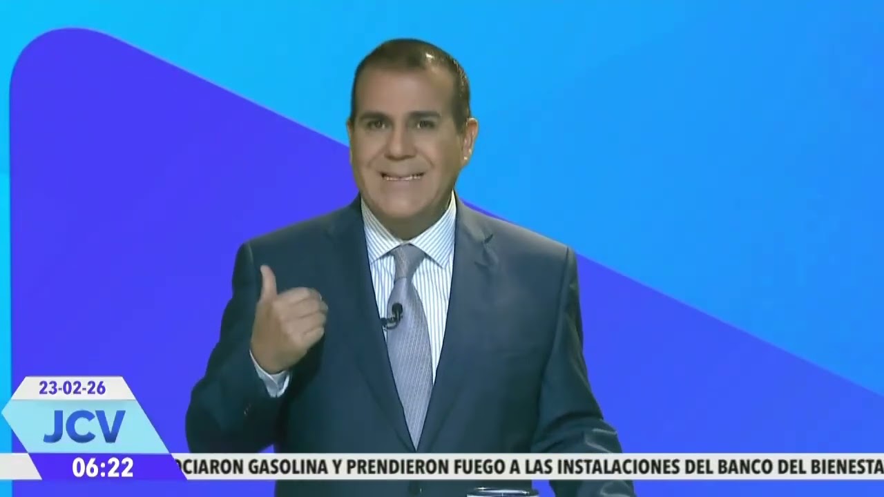 Carreteras libres y Puebla sin clases