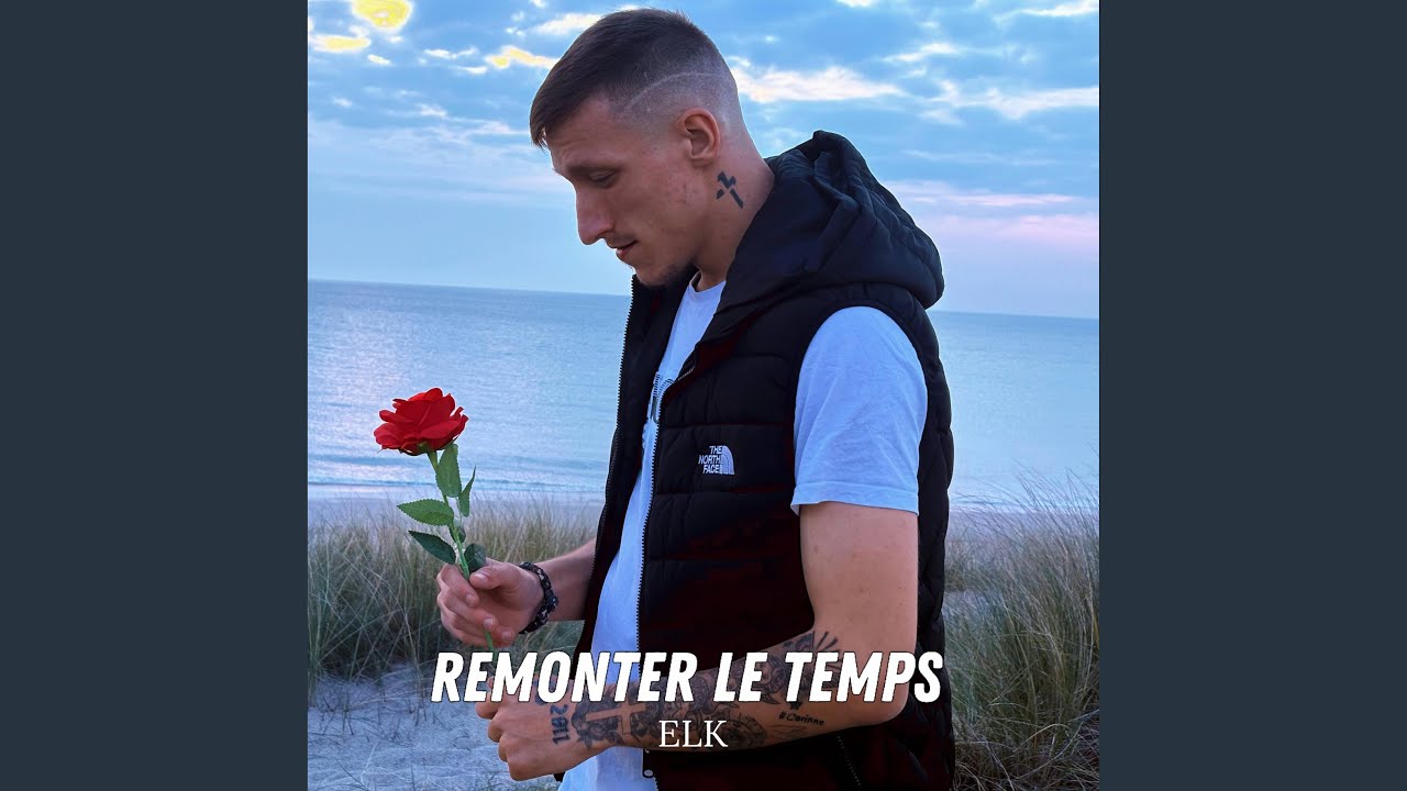 Remonter le temps