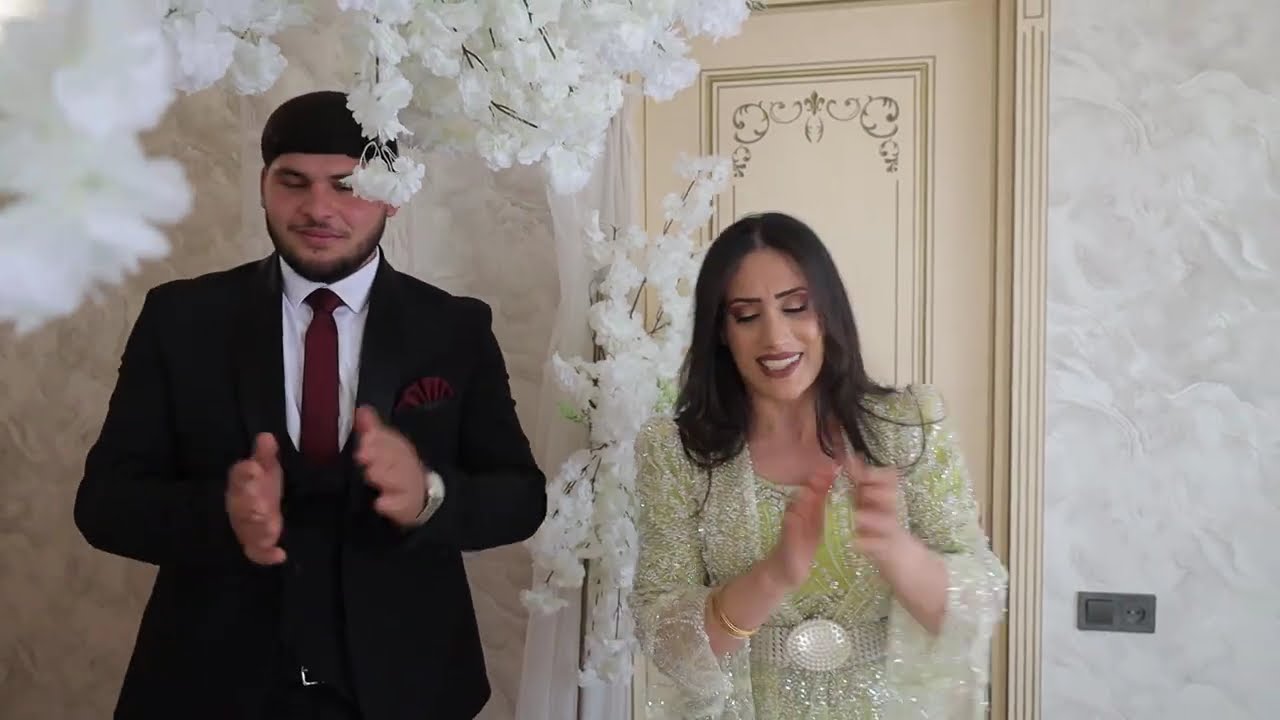 Jamal  &  Tehmine--Mas--1--