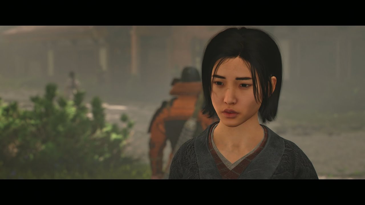 Assassin's Creed Shadows #89 | Die Klauen von Awaji - Die zähe Suche nach den Hauptleuten I