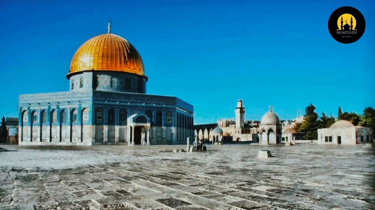 Nasheed (Habat Riyah) sped up