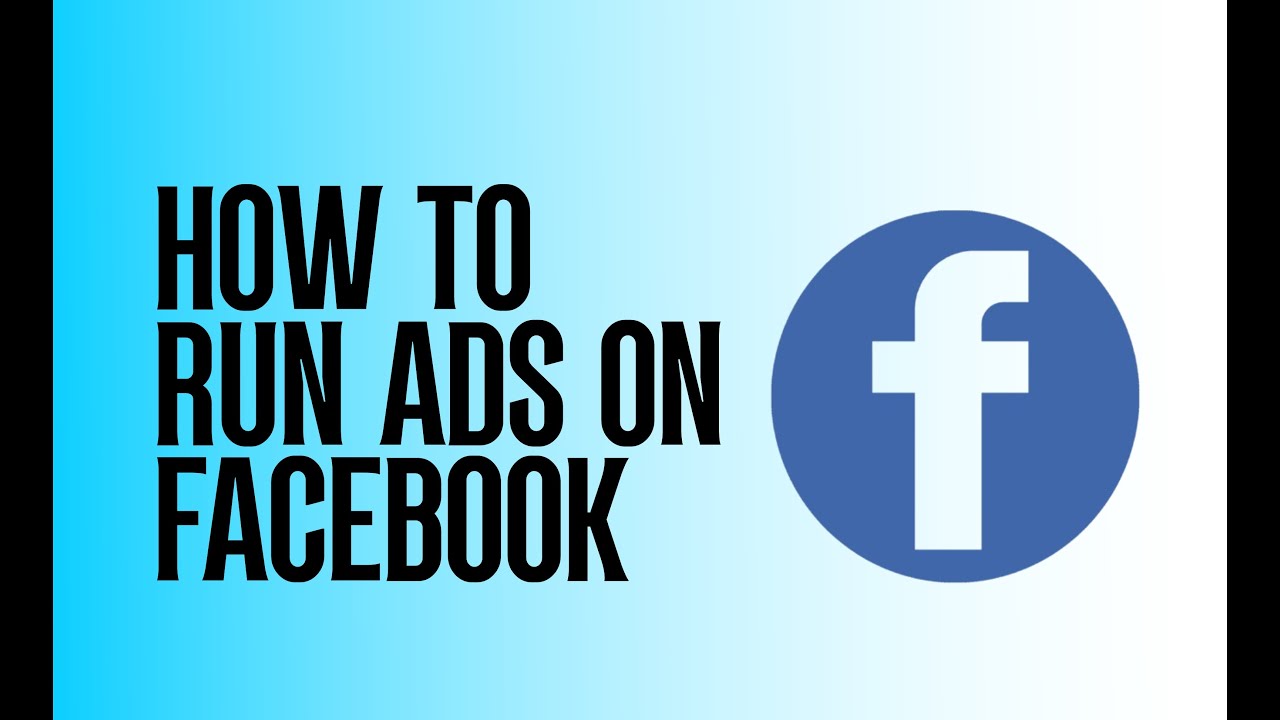 How To Run Facebook Ads Using the Ads Manager With Your Smartphone In 2025 (Complete Course)