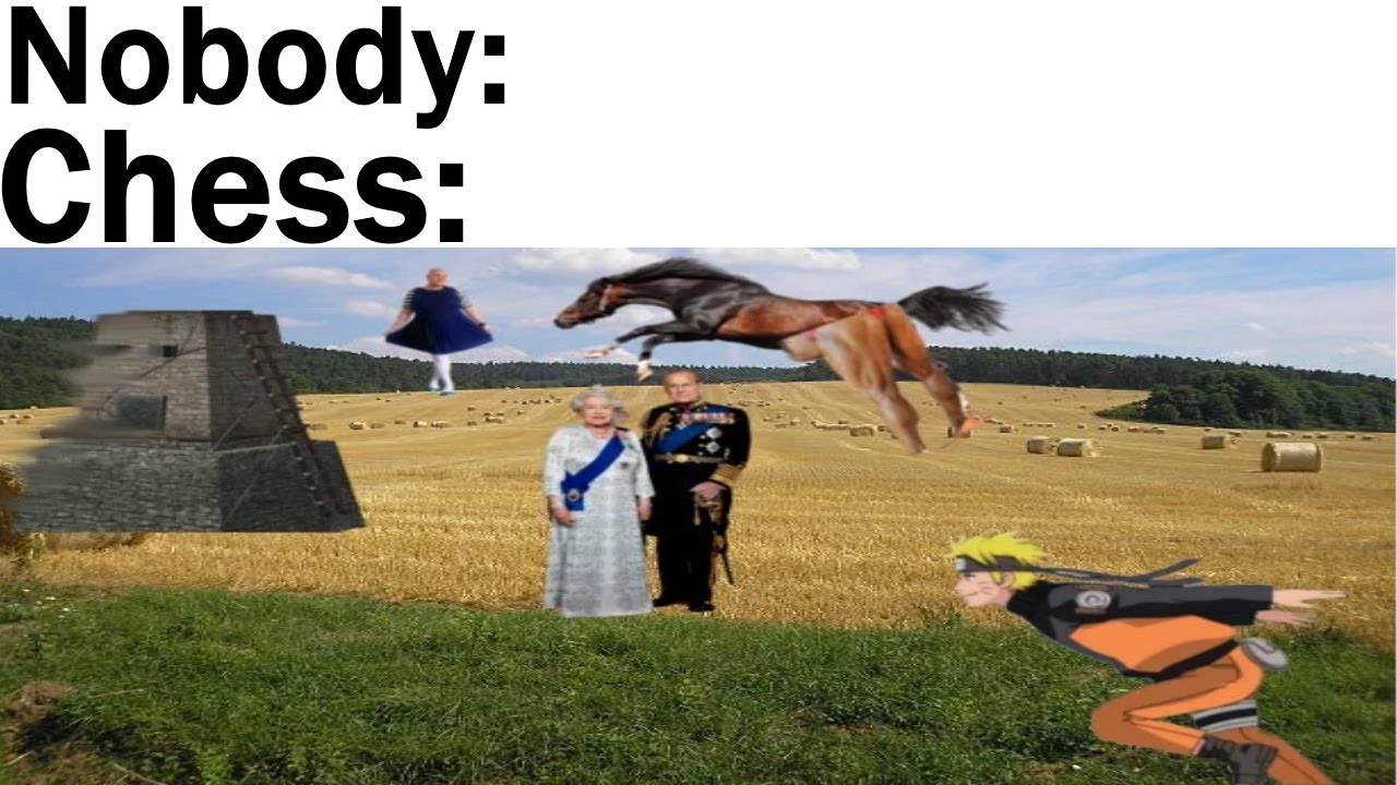 Daily Juicy Memes 348