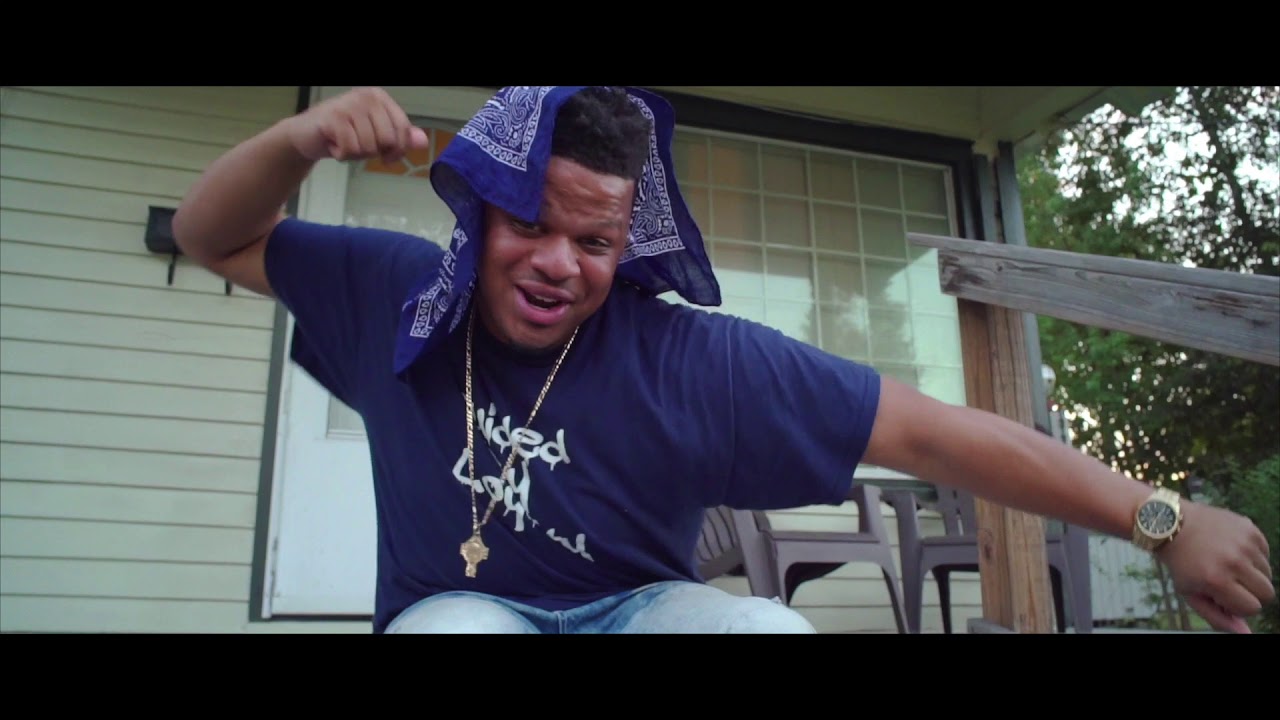 Brian Keith - RondoCurry