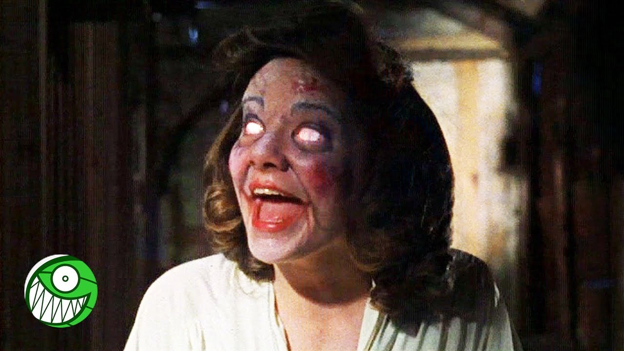 THE EVIL DEAD: El slasher que cambió al cine de terror para siempre